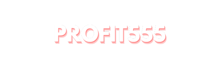 Profit555